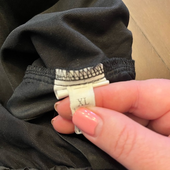 Men’s lightweight Cargo Pants - Picture 4 of 6